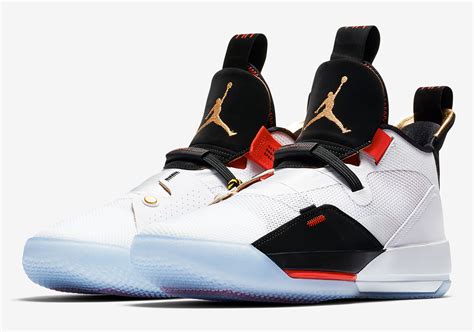 nike jordans maat 33|air jordan 33 sneakers.